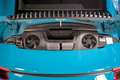 Porsche 991 Carrera 2 GTS Cabriolet Azul - thumbnail 31