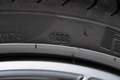 Porsche 991 Carrera 2 GTS Cabriolet Azul - thumbnail 37