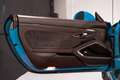Porsche 991 Carrera 2 GTS Cabriolet Azul - thumbnail 13