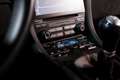 Porsche 991 Carrera 2 GTS Cabriolet Azul - thumbnail 18