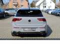 Volkswagen Golf GTI Clubsport 2.0 TSI*BlackStyle*HUD*H&K*IQ* Grau - thumbnail 6