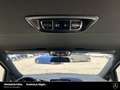 Mercedes-Benz V 300 V 300d 4MATIC AVANTGARDE XL LED EL.TÜREN 8 SITZE Noir - thumbnail 16