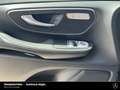 Mercedes-Benz V 300 V 300d 4MATIC AVANTGARDE XL LED EL.TÜREN 8 SITZE Noir - thumbnail 17