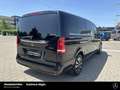 Mercedes-Benz V 300 V 300d 4MATIC AVANTGARDE XL LED EL.TÜREN 8 SITZE Noir - thumbnail 5