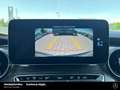 Mercedes-Benz V 300 V 300d 4MATIC AVANTGARDE XL LED EL.TÜREN 8 SITZE Noir - thumbnail 15