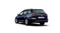 Volkswagen Golf Variant Trendline Azul - thumbnail 3