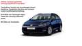 Volkswagen Golf Variant Trendline Azul - thumbnail 1