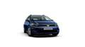 Volkswagen Golf Variant Trendline Azul - thumbnail 7