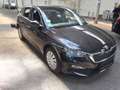Skoda Scala 1.0 TSI DSG Ambition EU6d LED Navi Klima PDC Schwarz - thumbnail 5