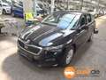 Skoda Scala 1.0 TSI DSG Ambition EU6d LED Navi Klima PDC Schwarz - thumbnail 1