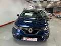 Renault Megane TECH ROAD Energy TCe 74kW (100CV) Bleu - thumbnail 6