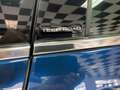Renault Megane TECH ROAD Energy TCe 74kW (100CV) Bleu - thumbnail 8