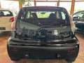 Citroen C1 Style Schwarz - thumbnail 5