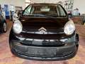 Citroen C1 Style Schwarz - thumbnail 1