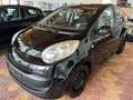 Citroen C1 Style Schwarz - thumbnail 3