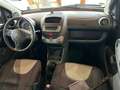 Citroen C1 Style Schwarz - thumbnail 8