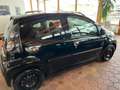 Citroen C1 Style Schwarz - thumbnail 6
