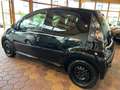 Citroen C1 Style Schwarz - thumbnail 4