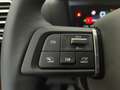 Citroen C4 1.2 PURETECH 130CV PLUS Blu/Azzurro - thumbnail 15