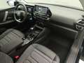 Citroen C4 1.2 PURETECH 130CV PLUS Blu/Azzurro - thumbnail 11