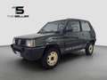 Fiat Panda 1ª serie 1000 4x4 Sisley Grün - thumbnail 1