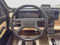Fiat Panda 1ª serie 1000 4x4 Sisley Grün - thumbnail 12