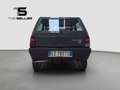Fiat Panda 1ª serie 1000 4x4 Sisley Grün - thumbnail 5