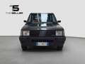Fiat Panda 1ª serie 1000 4x4 Sisley Grün - thumbnail 2