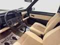 Fiat Panda 1ª serie 1000 4x4 Sisley Grün - thumbnail 8