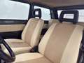 Fiat Panda 1ª serie 1000 4x4 Sisley Grün - thumbnail 9
