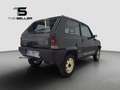 Fiat Panda 1ª serie 1000 4x4 Sisley Grün - thumbnail 6