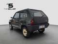 Fiat Panda 1ª serie 1000 4x4 Sisley Grün - thumbnail 4