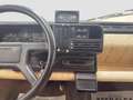 Fiat Panda 1ª serie 1000 4x4 Sisley Grün - thumbnail 13