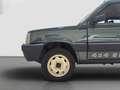 Fiat Panda 1ª serie 1000 4x4 Sisley Grün - thumbnail 7
