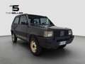 Fiat Panda 1ª serie 1000 4x4 Sisley Grün - thumbnail 3
