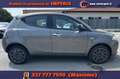 Lancia Ypsilon 1.0 FireFly 5 porte S&S Hybrid Silver Grigio - thumbnail 8