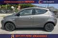 Lancia Ypsilon 1.0 FireFly 5 porte S&S Hybrid Silver Grigio - thumbnail 4