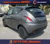 Lancia Ypsilon 1.0 FireFly 5 porte S&S Hybrid Silver Grigio - thumbnail 5