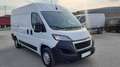 Peugeot Boxer L2H2 Pro 2.2HDi * Netto €12.490,-* Weiß - thumbnail 3