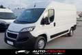 Peugeot Boxer L2H2 Pro 2.2HDi * Netto €12.490,-* Weiß - thumbnail 1