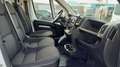 Peugeot Boxer L2H2 Pro 2.2HDi * Netto €12.490,-* Weiß - thumbnail 13