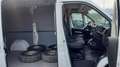 Peugeot Boxer L2H2 Pro 2.2HDi * Netto €12.490,-* Weiß - thumbnail 12