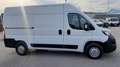 Peugeot Boxer L2H2 Pro 2.2HDi * Netto €12.490,-* Weiß - thumbnail 4