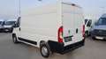 Peugeot Boxer L2H2 Pro 2.2HDi * Netto €12.490,-* Weiß - thumbnail 6