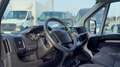 Peugeot Boxer L2H2 Pro 2.2HDi * Netto €12.490,-* Weiß - thumbnail 9