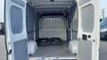 Peugeot Boxer L2H2 Pro 2.2HDi * Netto €12.490,-* Weiß - thumbnail 10