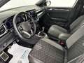 Volkswagen T-Roc T-Roc 1.0 TSI R-Line Bianco - thumbnail 11
