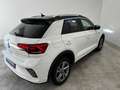 Volkswagen T-Roc T-Roc 1.0 TSI R-Line Bianco - thumbnail 4