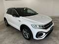 Volkswagen T-Roc T-Roc 1.0 TSI R-Line Bianco - thumbnail 1