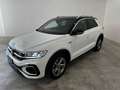 Volkswagen T-Roc T-Roc 1.0 TSI R-Line Bianco - thumbnail 3